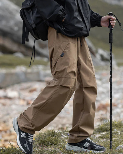 Peak Performance Hiking Pants - hiking pants - Peak Performance Hiking Pants for Outdoor Use