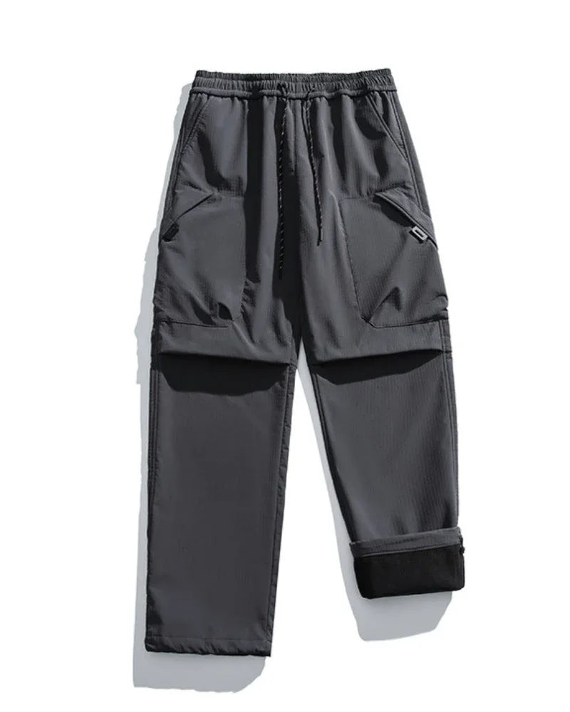 Peak Performance Hiking Pants -  outdoor gear - Peak Performance Hiking Pants for Outdoor Use