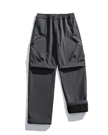 Peak Performance Hiking Pants -  outdoor gear - Peak Performance Hiking Pants for Outdoor Use