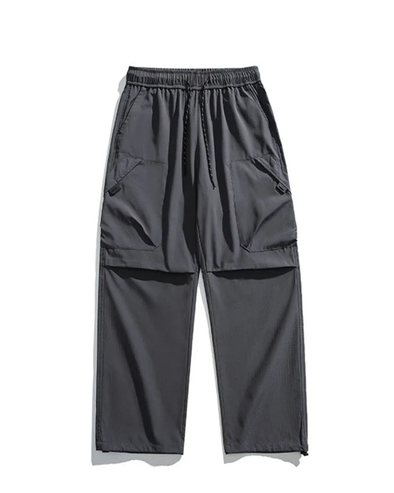 Peak Performance Hiking Pants - outdoor pants - Peak Performance Hiking Pants for Outdoor Use