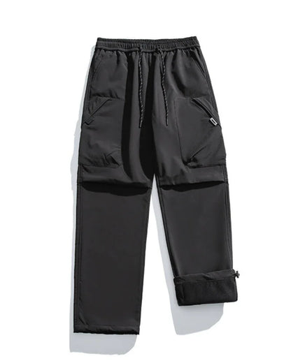 Peak Performance Hiking Pants -  water-repellent - Peak Performance Hiking Pants for Outdoor Use
