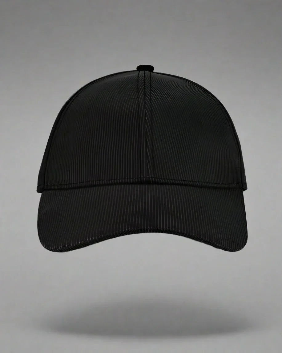 Radiant Nighttime Party Hat -  comfortable party hat - LED Light Party Hat for Night Events