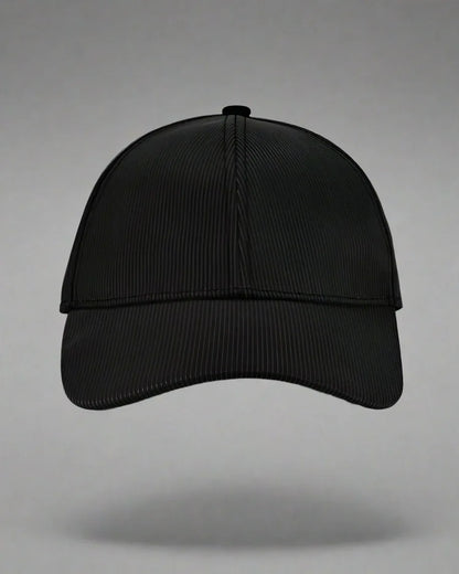 Radiant Nighttime Party Hat -  comfortable party hat - LED Light Party Hat for Night Events