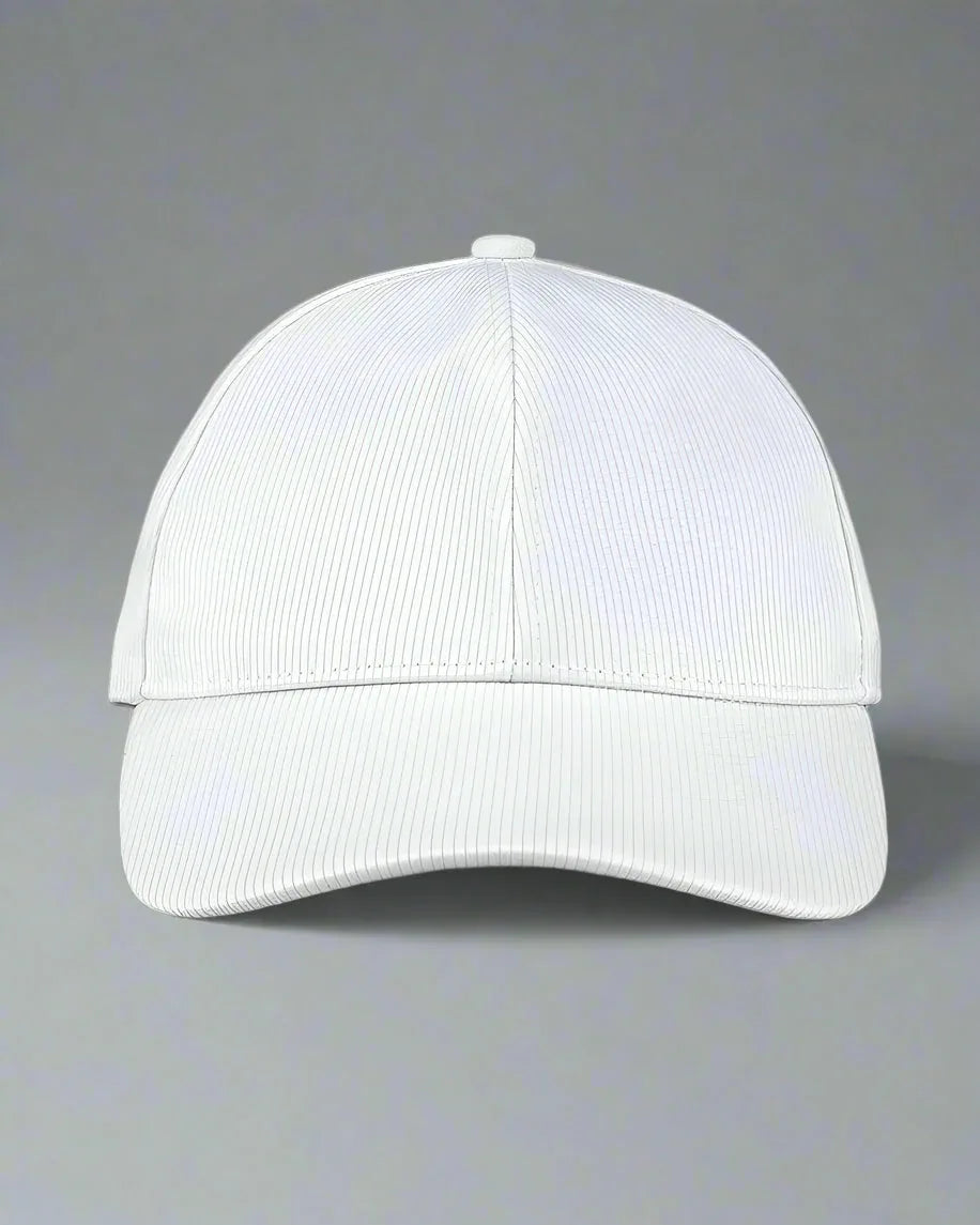 Radiant Nighttime Party Hat -  led hat - LED Light Party Hat for Night Events