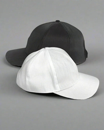 Radiant Nighttime Party Hat -  nighttime hat - LED Light Party Hat for Night Events