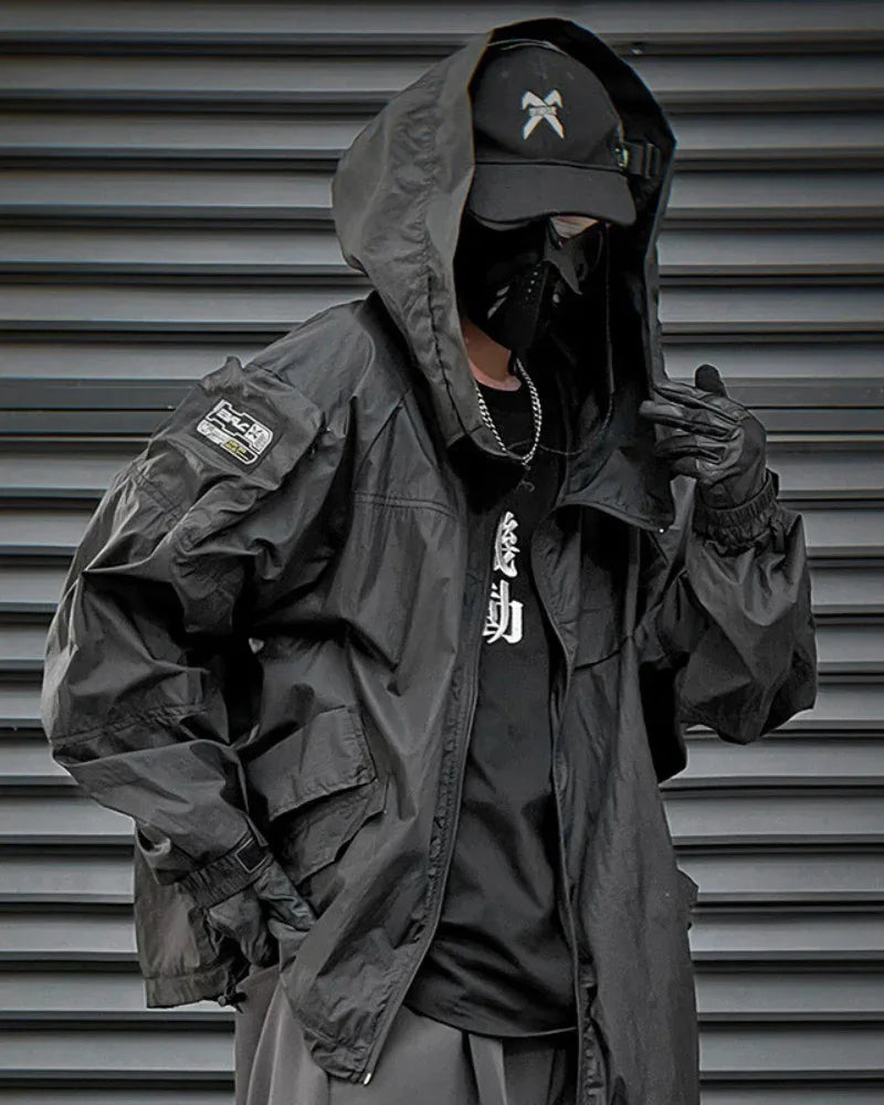 Rapid-Dry Sun Protection Jacket - sun protection - Quick-Dry Sun Protection Jacket for Outdoor Fun