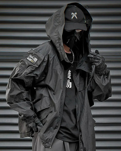 Rapid-Dry Sun Protection Jacket - sun protection - Quick-Dry Sun Protection Jacket for Outdoor Fun