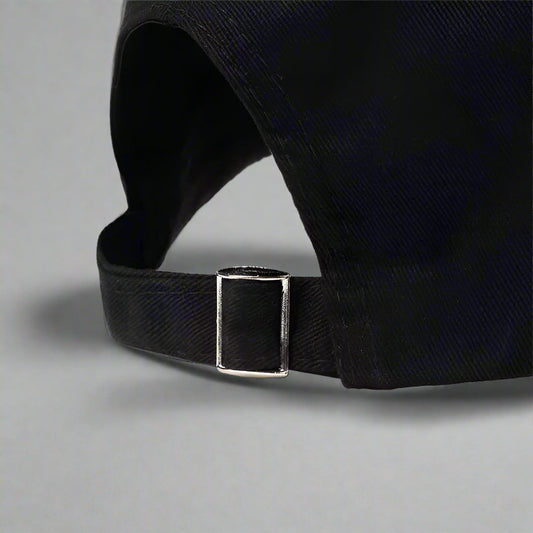 Timeless Kanji Love Hat
