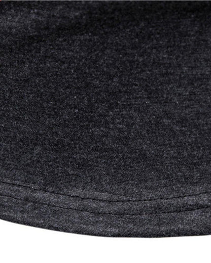 Stealthy Ninja Mask Hoodie - ninja hoodie - Stylish Stealthy Ninja Mask Hoodie for All
