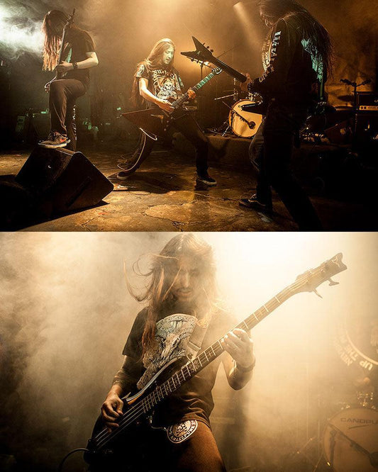 Street Vibe Hip-Hop Hoodie - hoodie - Casual Hip-Hop Hoodie for Street Style Enthusiasts