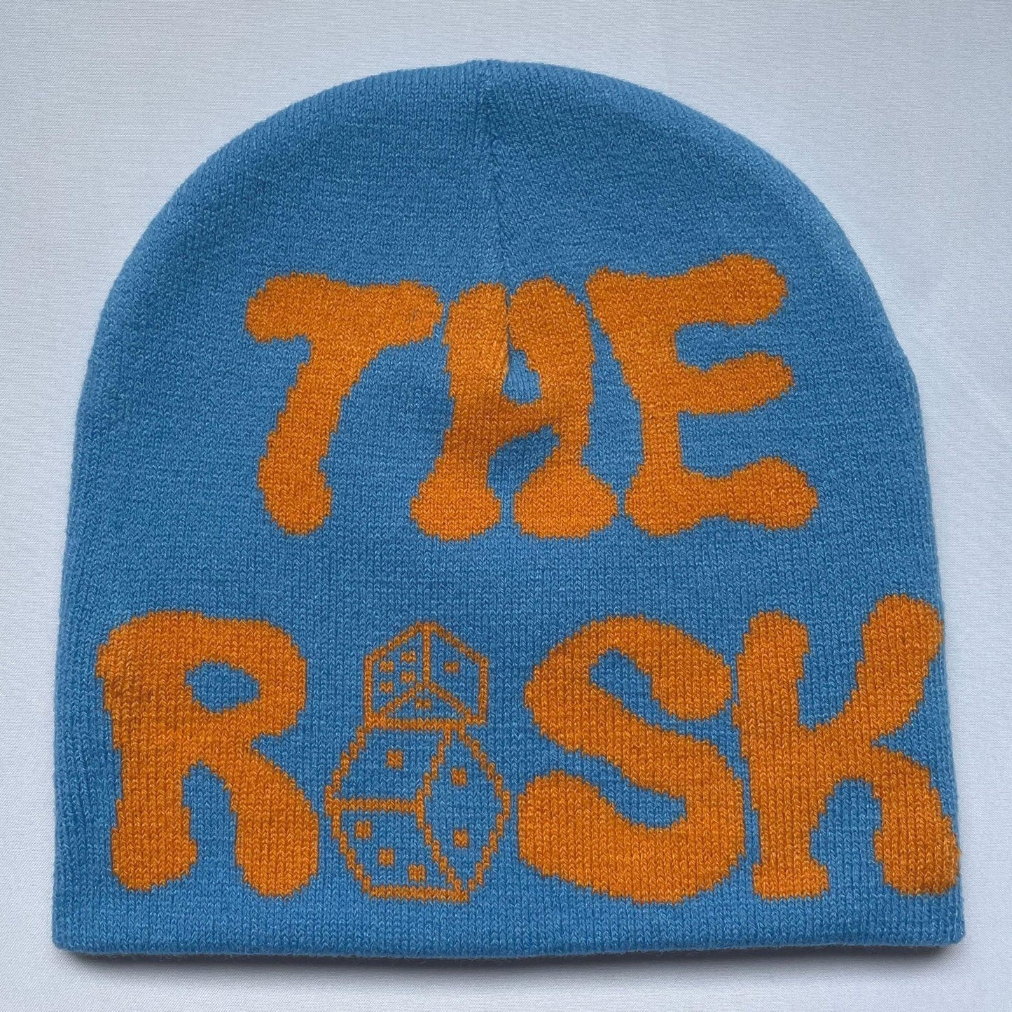 Streetwear Beanie - street fashion accessory - Y2K Streetwear Beanie for Bold Fashion Statements