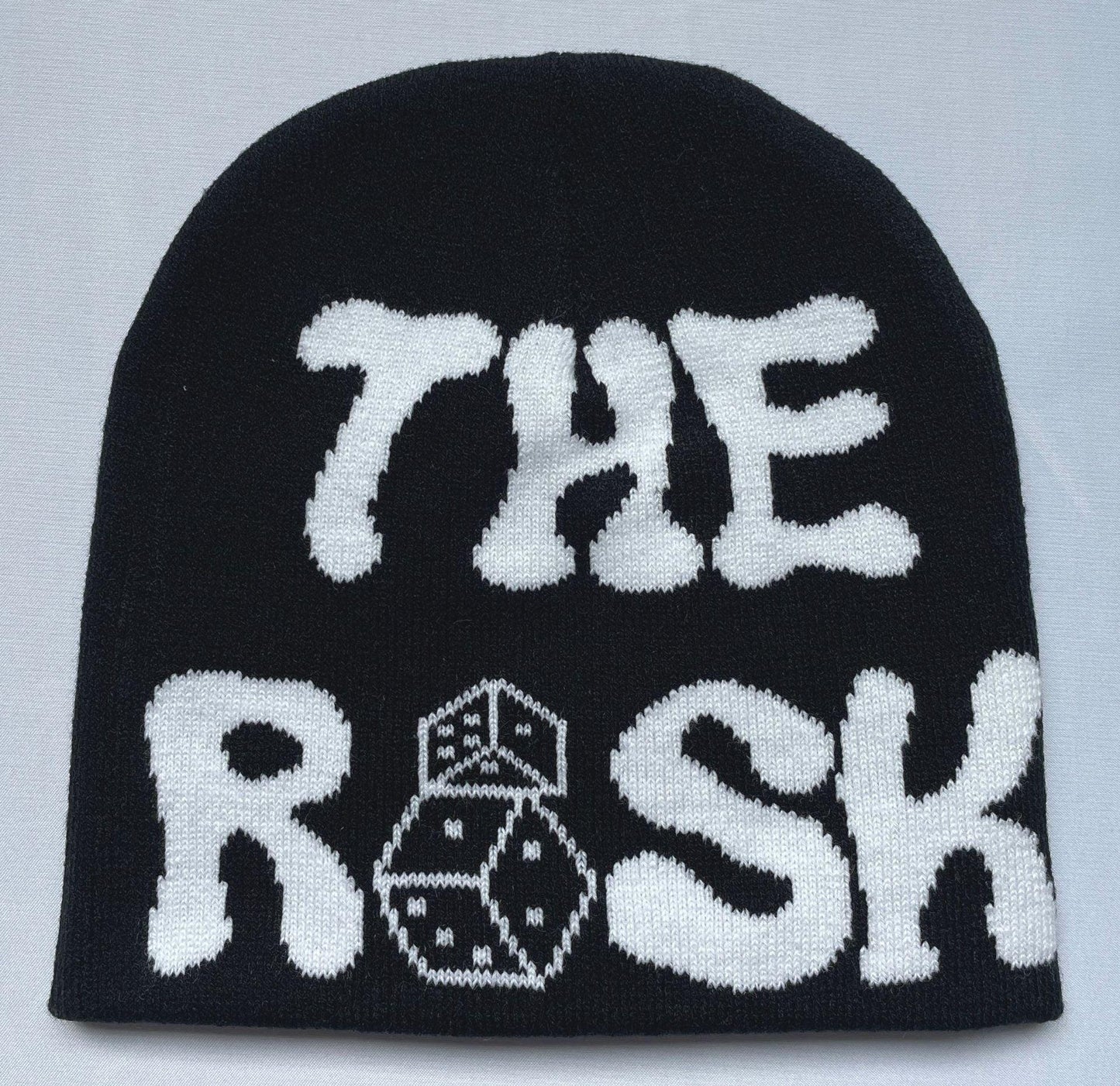 Streetwear Beanie -  unisex - Y2K Streetwear Beanie for Bold Fashion Statements