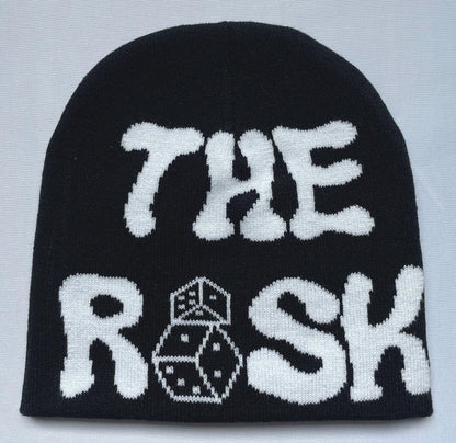 Streetwear Beanie -  unisex - Y2K Streetwear Beanie for Bold Fashion Statements