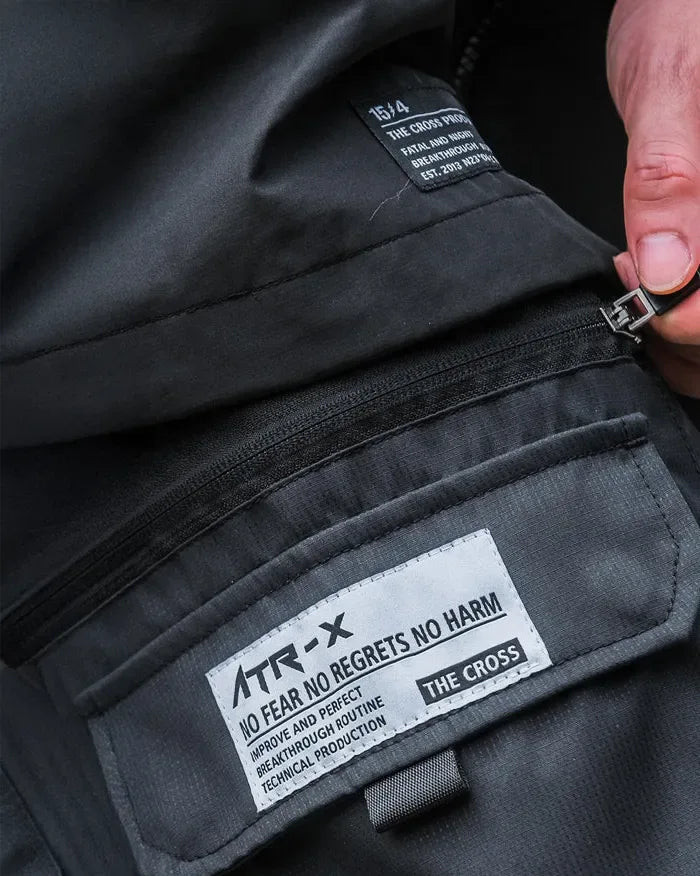 Stylish Cargo Jogger Pants -  breathable fabric - Comfortable Cargo Jogger Pants for Urban Style