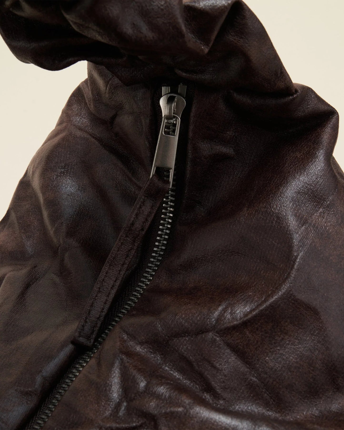 Stylish Crescent Wrinkle Tote - crescent tote - Stylish Crescent Wrinkle Tote for Modern Use