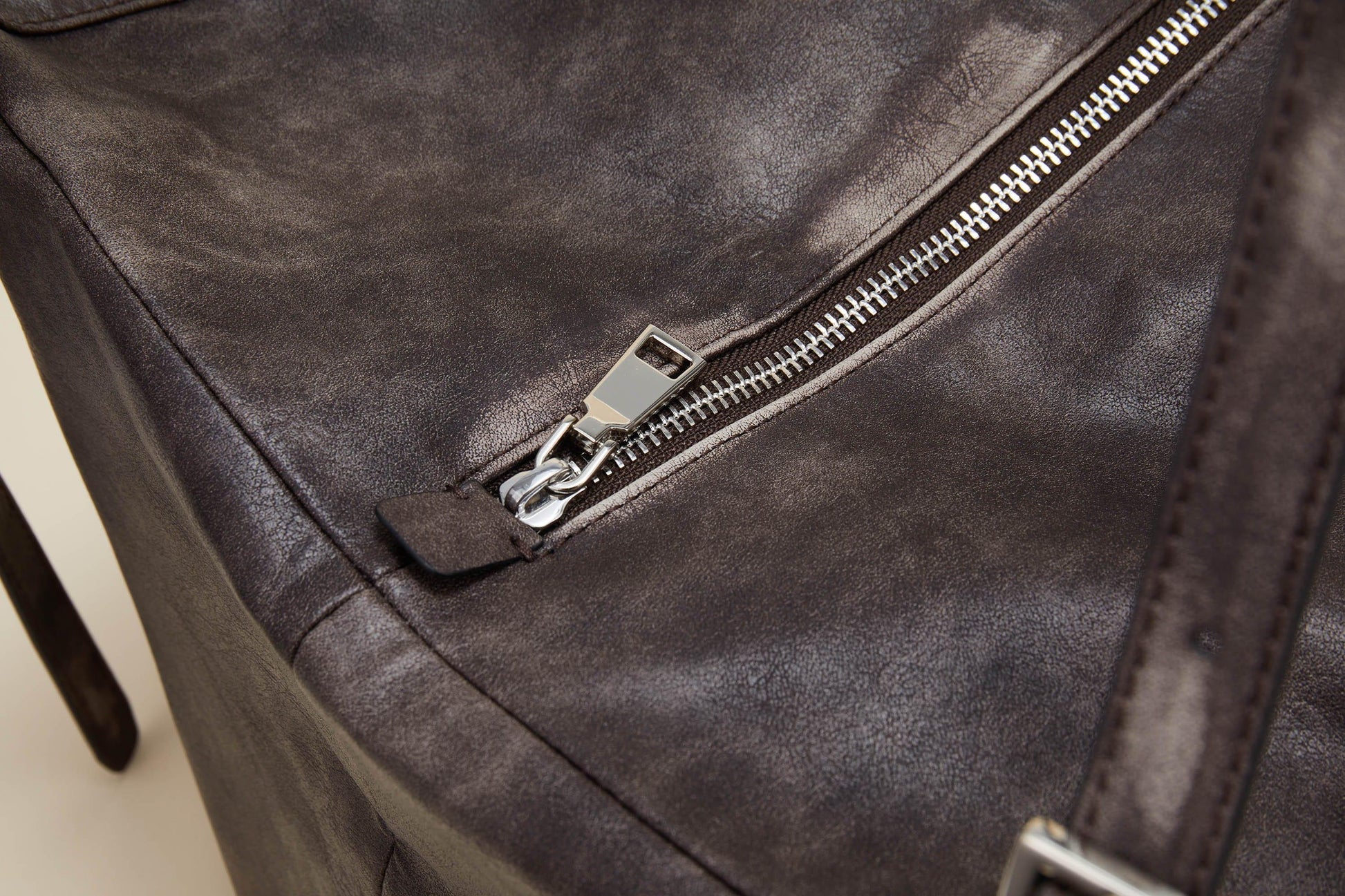 Stylish Double-Strap Shoulder Bag -  double strap - Stylish Double-Strap Shoulder Bag for Everyday Use