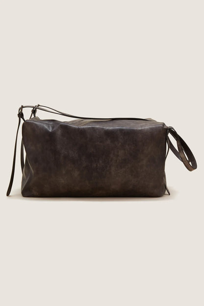 Stylish Double-Strap Shoulder Bag - shoulder bag - Stylish Double-Strap Shoulder Bag for Everyday Use