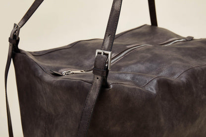 Stylish Double-Strap Shoulder Bag - shoulder bag - Stylish Double-Strap Shoulder Bag for Everyday Use