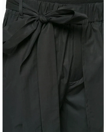 Stylish Short Hakama Pants for Men -  stylish pants