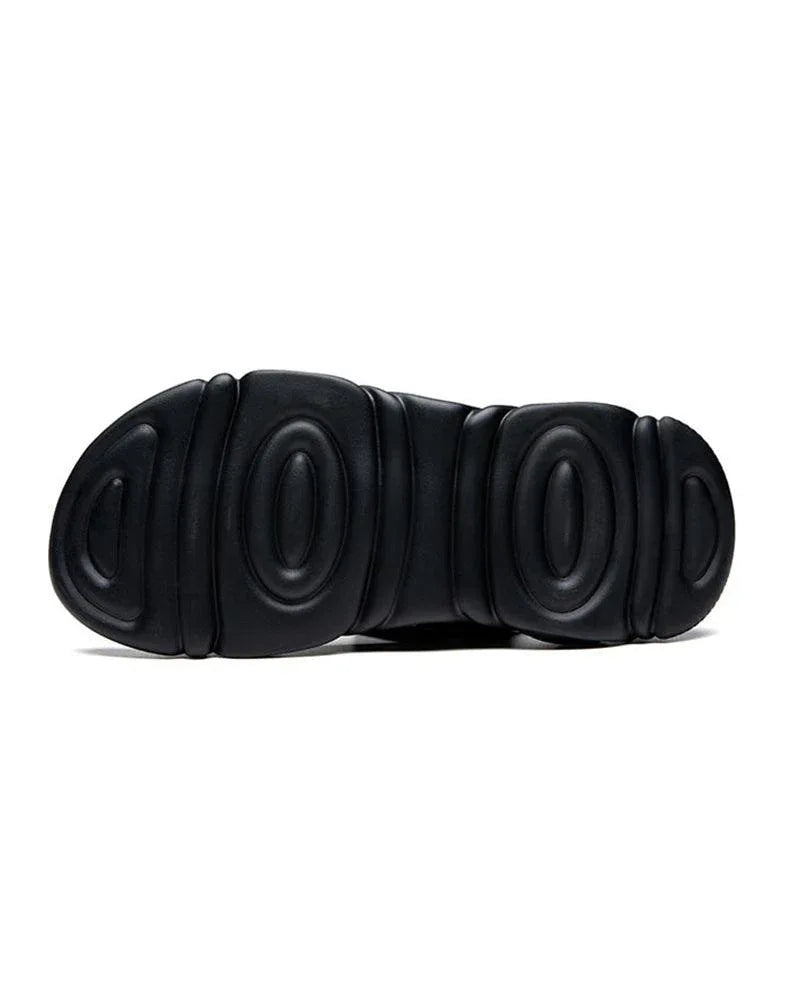 Stylish Summer Active Sandals - comfortable sandals - Comfortable Summer Active Sandals for Every Occasion