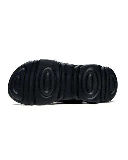 Stylish Summer Active Sandals - comfortable sandals - Comfortable Summer Active Sandals for Every Occasion