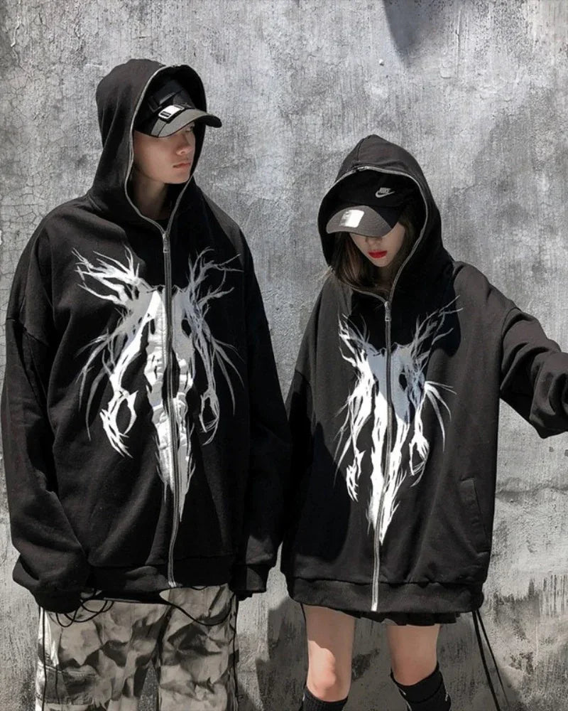 Stylish Zip-Up Hoodie Essentials - zip-up hoodie - Stylish Zip-Up Hoodie for Comfort and Fit