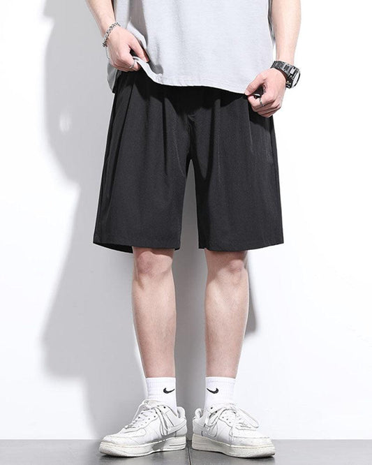 Ultimate Comfort Performance Shorts