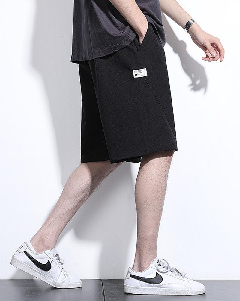 Ultimate Comfort Performance Shorts