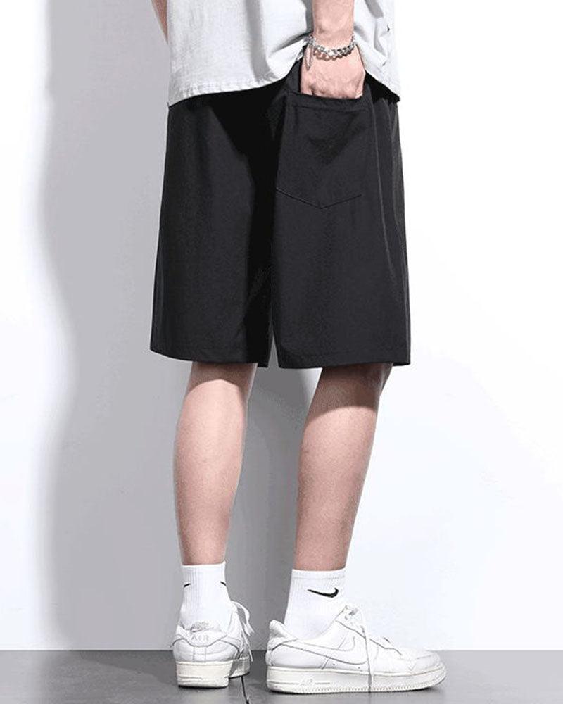 Ultimate Comfort Performance Shorts