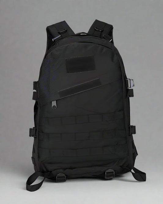 Ultimate Tactical Adventure Backpack