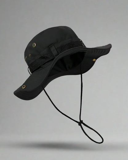 Sunshine Vibes Bucket Hat - bucket hat - Sunshine Vibes Bucket Hat for Every Occasion
