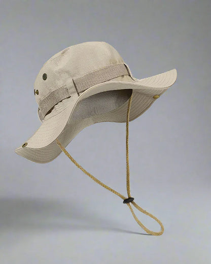 Sunshine Vibes Bucket Hat - versatile bucket hat - Sunshine Vibes Bucket Hat for Every Occasion