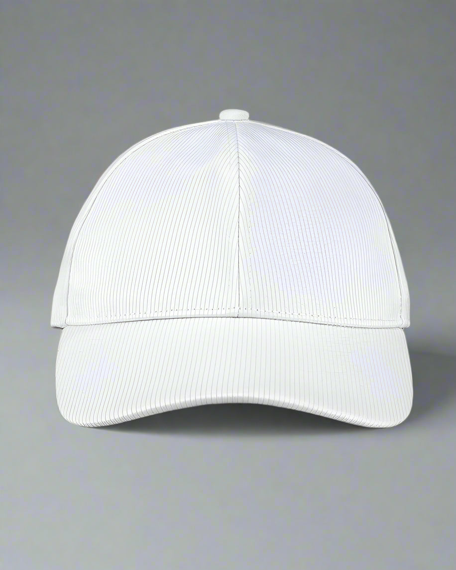 Radiant Nighttime Party Hat