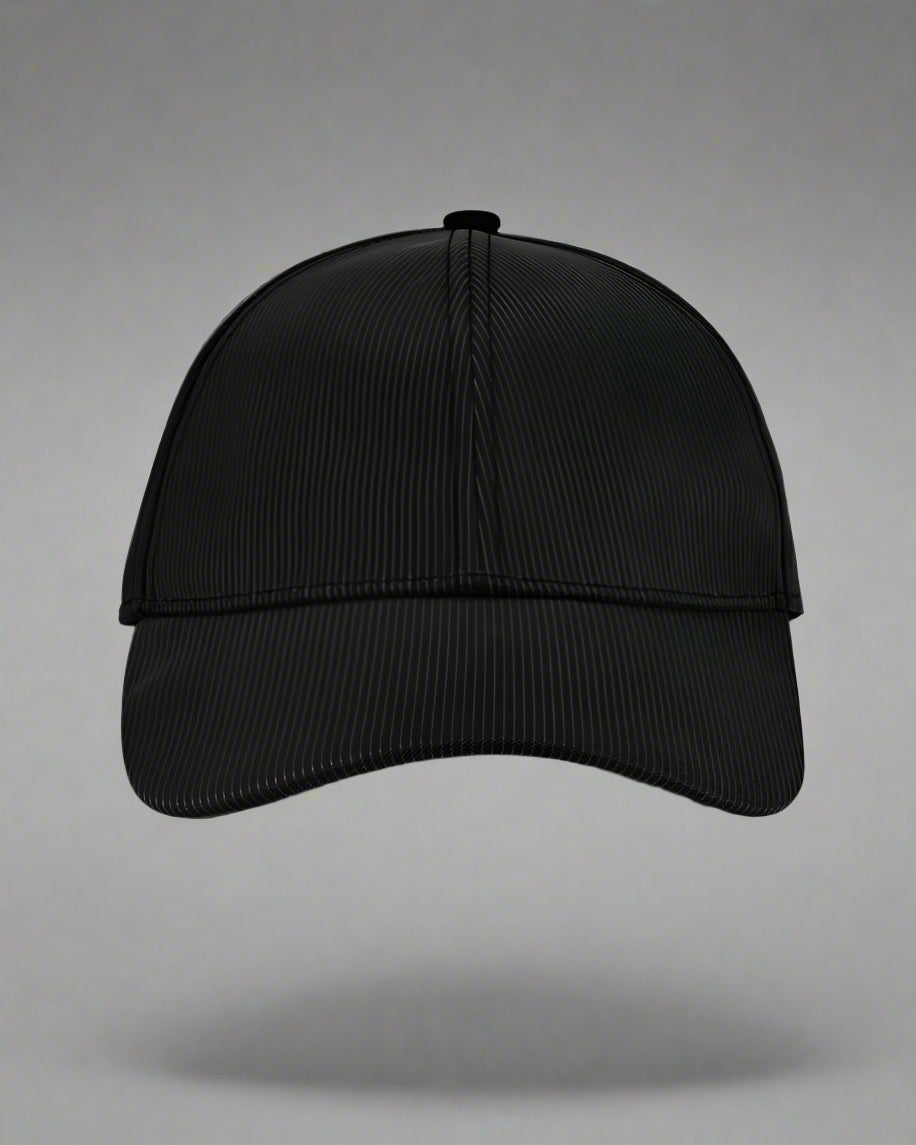 Radiant Nighttime Party Hat