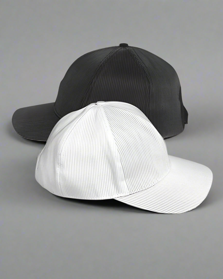 Radiant Nighttime Party Hat