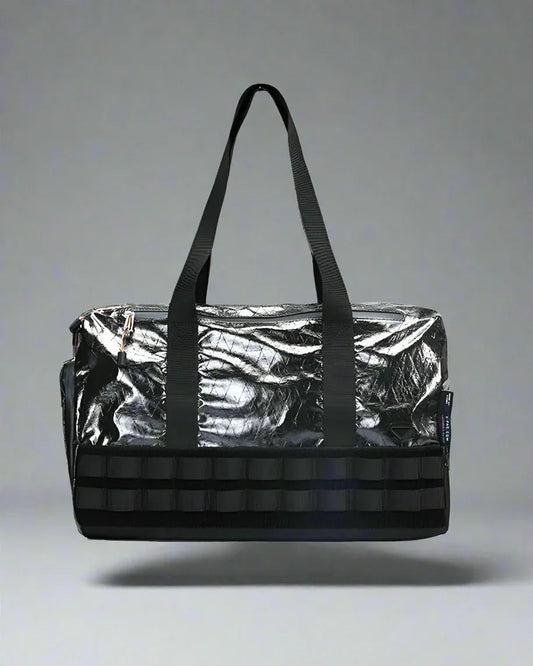 Thrill-Seeker's Versatile Sling Pack - sling pack - Versatile Sling Pack for Streetwear Enthusiasts
