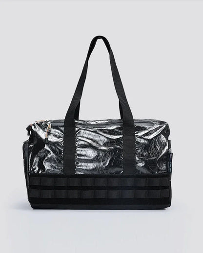Thrill-Seeker's Versatile Sling Pack - sling pack - Versatile Sling Pack for Streetwear Enthusiasts