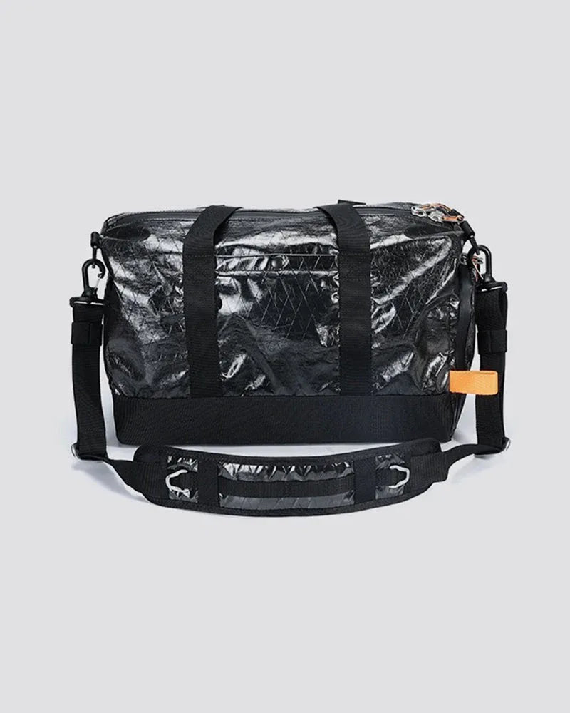 Thrill-Seeker's Versatile Sling Pack -  stylish sling bag - Versatile Sling Pack for Streetwear Enthusiasts