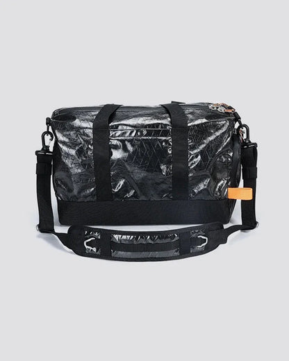 Thrill-Seeker's Versatile Sling Pack -  stylish sling bag - Versatile Sling Pack for Streetwear Enthusiasts