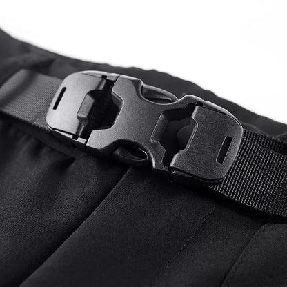Tough Adventure Cargo Shorts -  men's cargo shorts - Versatile Tough Adventure Cargo Shorts