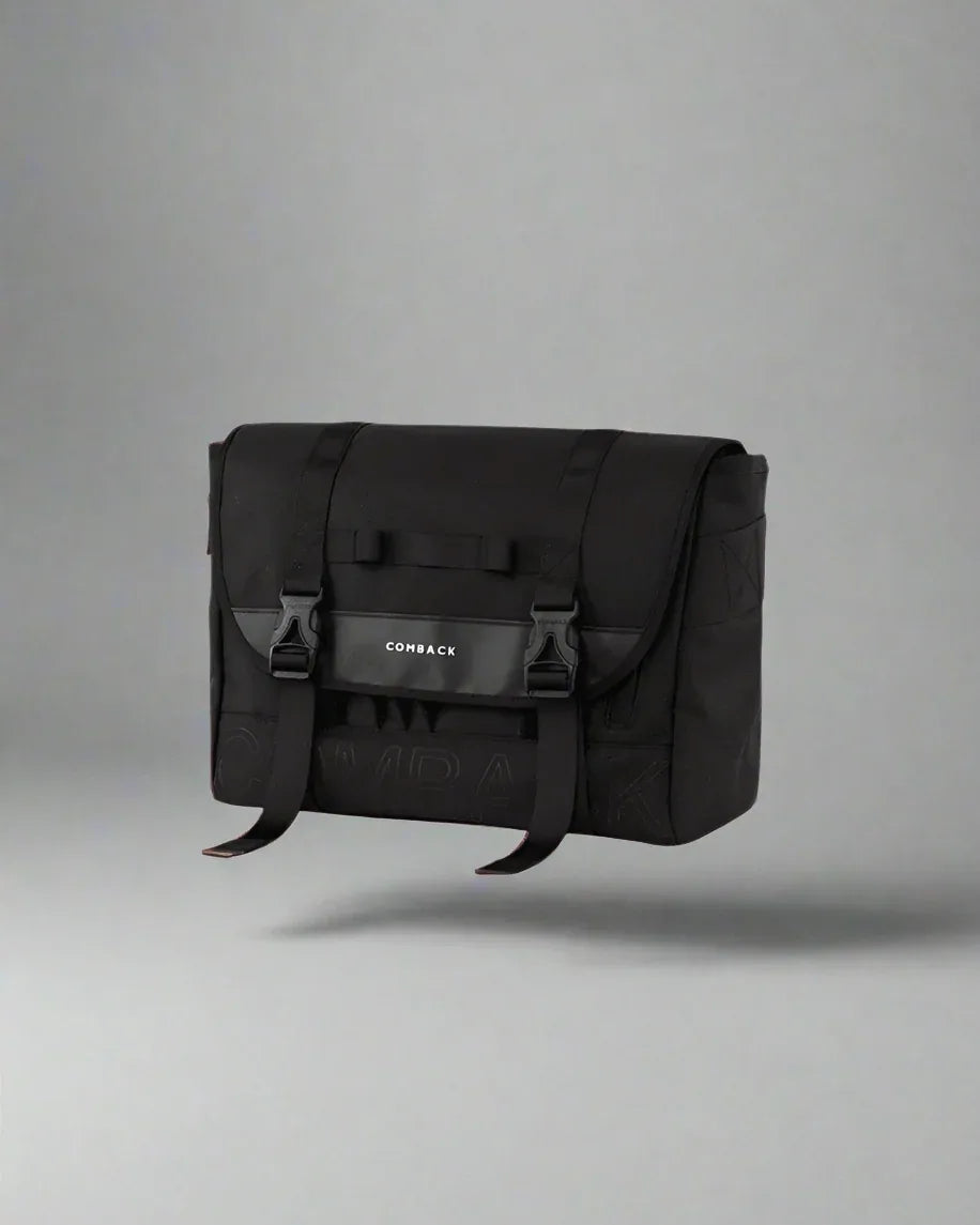 Trendy City Sling Bag - sling bag - Trendy City Sling Bag for Daily Convenience