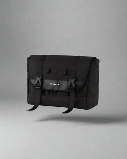 Trendy City Sling Bag - sling bag - Trendy City Sling Bag for Daily Convenience