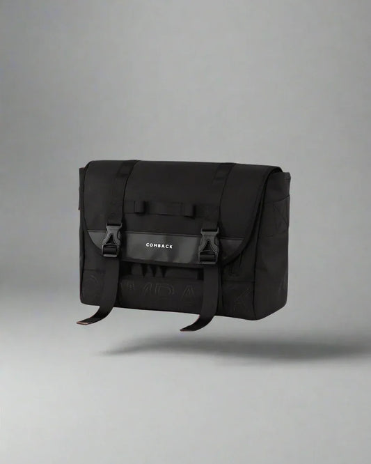 Trendy City Sling Bag - sling bag - Trendy City Sling Bag for Daily Convenience