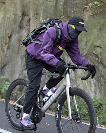 Ultimate Comfort Hiking Pants -  waterproof pants - Cooling Hiking Pants for All Outdoor Activities