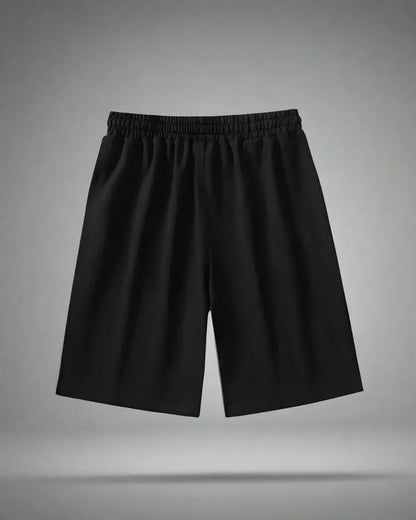 Ultimate Ninja Adventure Shorts -  casual shorts for men - Men's Summer Streetwear Shorts for Versatile Style