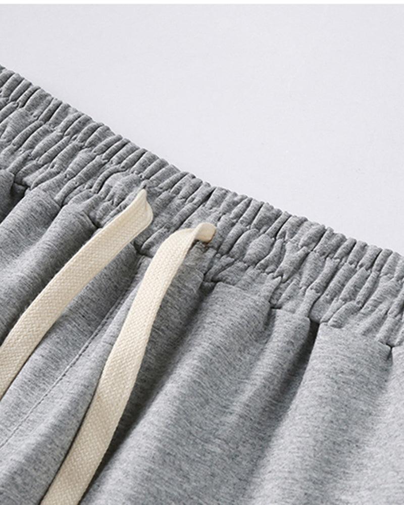 Ultimate Ninja Adventure Shorts -  comfortable - Men's Summer Streetwear Shorts for Versatile Style