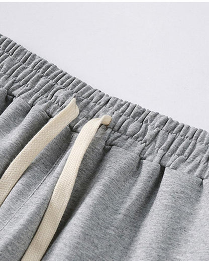 Ultimate Ninja Adventure Shorts -  comfortable - Men's Summer Streetwear Shorts for Versatile Style