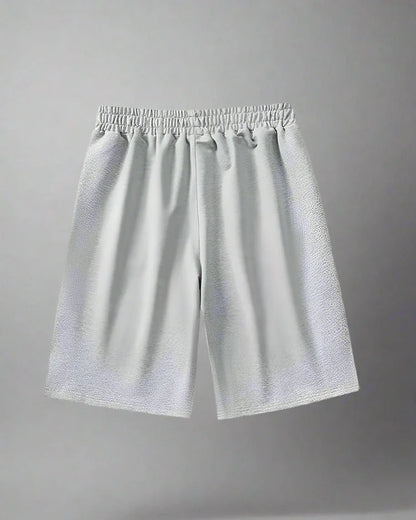 Ultimate Ninja Adventure Shorts - summer shorts - Men's Summer Streetwear Shorts for Versatile Style
