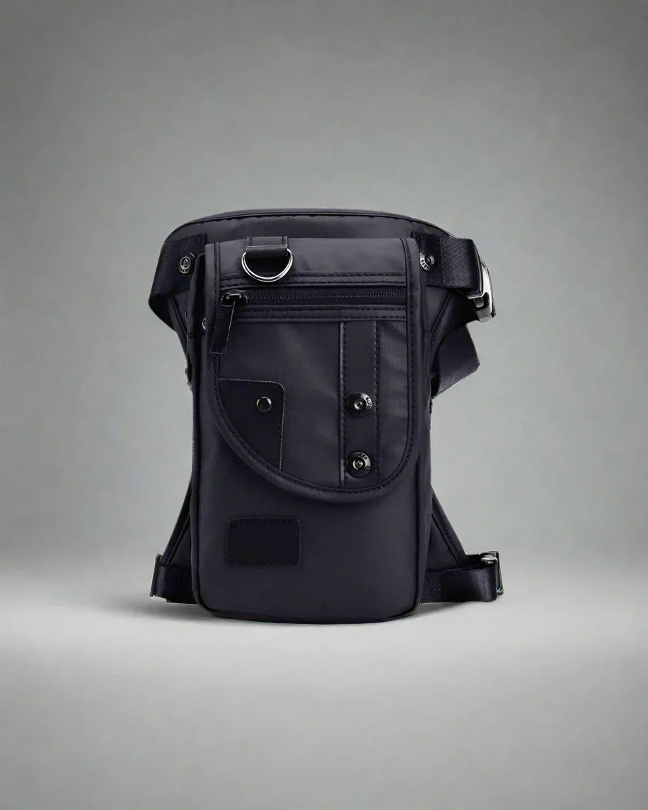 Ultimate Outdoor Gear Pack - backpack - Lightweight Durable Outdoor Gear Backpack