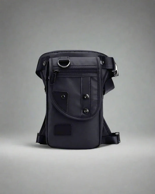 Ultimate Outdoor Gear Pack - backpack - Lightweight Durable Outdoor Gear Backpack